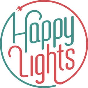 Photos by Happy Lights Miami #1