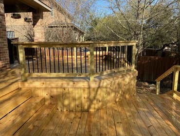 Photos by Texas Remodeling Pros #1