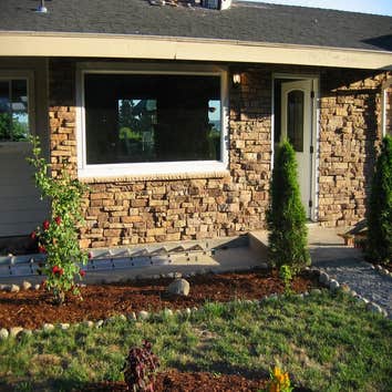Photos from Paul Stonework LLC