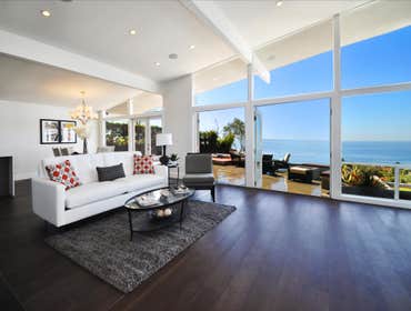 Photos from Prestige Construction & Design - San Jose
