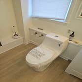 Photos by West Property Maintenance & More #3