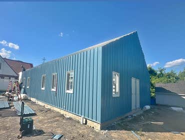 Photos by Lazo's Construction LLC #1