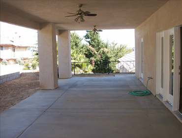 Photo(s) from American Green Developers, Inc.