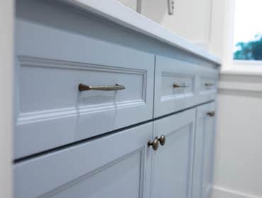 Photos by First Choice Construction & Remodeling #1