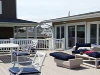 Photos by Almar Building and Remodeling Co #1