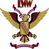 L.W. Winslow Painting, Inc logo