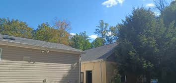 Photos by Roof Recovery LLC #2 Residential Re Roof