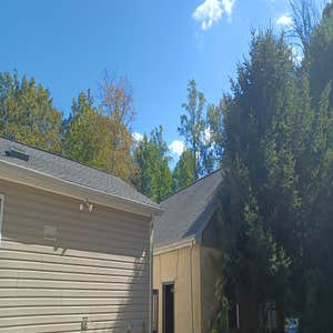 Photos by Roof Recovery LLC #2 Residential Re Roof