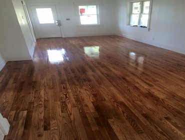 Photos from Chagnon Building Remodeling Llc