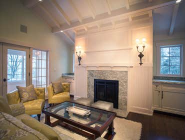 Photos by Mglm Architects Ltd #1