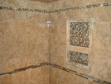 Photos by Dbmservices LLC #2