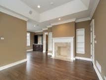 Photos by Cavour Construction #1
