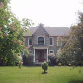 Home and Structure Inspections