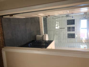 Photos by Jlc Home Remodeling #1