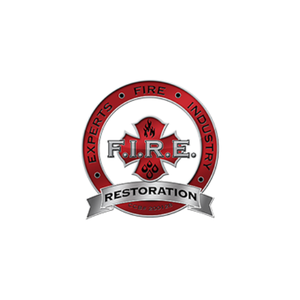 Photos by Fire Industry Restoration Experts #1 Fire Industry Restoration Experts is your trusted partner in Portland and Gladstone, OR, for...