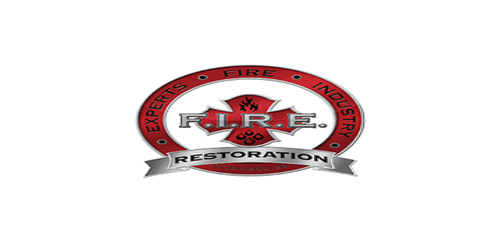 Photos by Fire Industry Restoration Experts #1 Fire Industry Restoration Experts is your trusted partner in Portland and Gladstone, OR, for complete ra