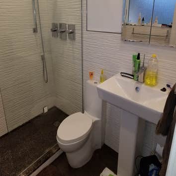 Jules Construction LLC