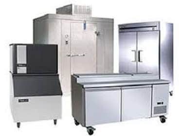 Photos by Henry Refrigeration & Air Service's HVAC #1