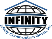 Photos from Infinity Construction Group, Inc