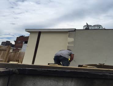 Photo(s) from nova construction inc.