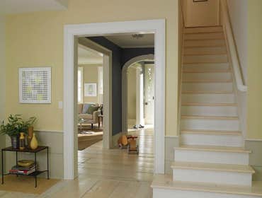Photos from Serenity Contracting