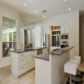 Lakeway Kitchen Remodel