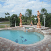 Photos from Casablanca Home Inc (Building)