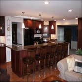 Franklin Kitchen Remodeling Project
