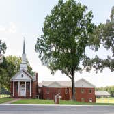 Photos by Dr Reynolds Company Inc #1
