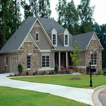 Photos by 3 Pillars Homes, LLC #1