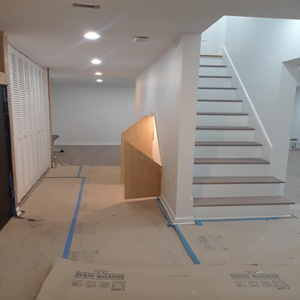 Photos by Well Homes Contractors Dream Home Builders LLC #1