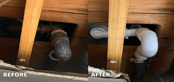1-tom-plumber Melbourne