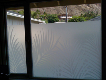 Photos from Tint Factory LLC