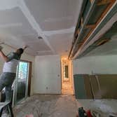 Photos by Alista's Drywall LLC #1