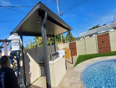 Photos by Will's Master Services Inc #1