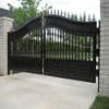 Gate Repair Chicago logo