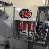 Photos by Power Path Electric LLC #1