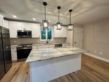 Photos by Vaz Construction Inc #1