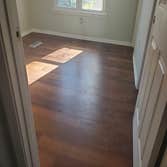 Remodeling By Good Roofing LLC