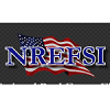NREFSI Inc. logo