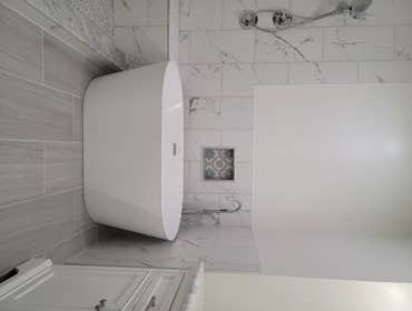 Photos by Design Home Improvement LLC #1