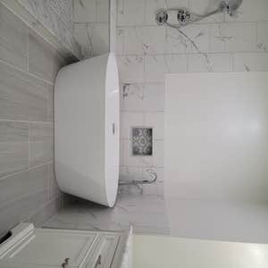 Photos by Design Home Improvement LLC #1