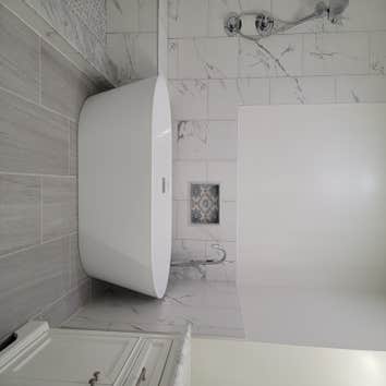 Photos by Design Home Improvement LLC #1