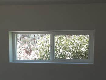 Photos by Affordable Windows, Doors & More LLC #1