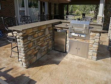 Project photos from Foundation Builders LLC. Egress Windows bring in Natural light to help brighten up any room in your house visit http://www.foundati