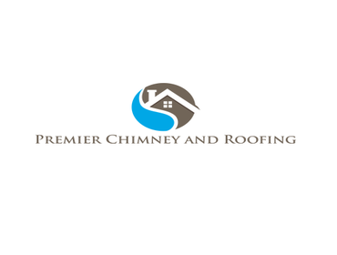 Photos by Premier Chimney & Roofing LLC #1