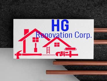 Photos by Hg Renovation Corp #1