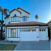 Firebird Exteriors - Roofing & Gutters