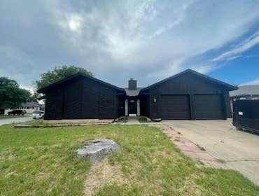 Photos by Central Texas Property Services #1