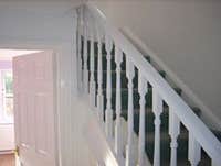 Photos by Dawes Construction #1
